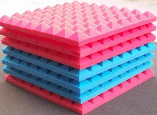 产品样品